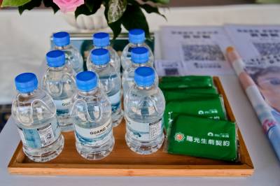 喪禮攝影 | 8150陳府九龍廳追思告別式 | 喪禮告別式追思會攝影師 | 林奇遊生命紀實台灣第一品牌 | AkiLifephotograph020250525032037.jpg