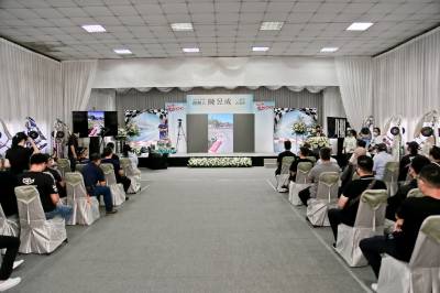 喪禮攝影 | 8150陳府九龍廳追思告別式 | 喪禮告別式追思會攝影師 | 林奇遊生命紀實台灣第一品牌 | AkiLifephotograph1120250525032125.jpg