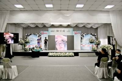 喪禮攝影 | 8150陳府九龍廳追思告別式 | 喪禮告別式追思會攝影師 | 林奇遊生命紀實台灣第一品牌 | AkiLifephotograph620250525032122.jpg