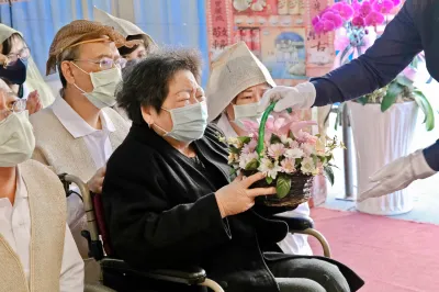 喪禮攝影 | 1141朱府朱氏宗祠追思告別式 | 喪禮告別式追思會攝影師 | 林奇遊生命紀實台灣第一品牌 | AkiLifephotograph1120261019015727.webp